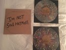 The Wonder Years Vinyl Pop Punk Neck Deep TSSF Turnover Citizen Man Overboard