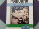 madonna true blue rare k7 tape indonesia
