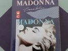 madonna true blue rare k7 tape indonesia