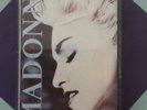 madonna true blue rare k7 tape germany amiga berlin
