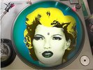 Dirty Funker - Let's Get Dirty  12