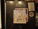 Led Zeppelin - The Song Remains The Same - 4 LP Box -Neu & OVP