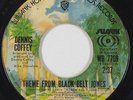 Funk 45 - Dennis Coffey - Theme From Black Belt Jones - WB/Sussex - mp3