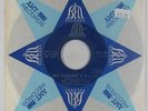 Northern Soul 45 - Attractions - Why Shouldn't A Man Cry - Bell - mp3