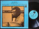 ROY BROOKS The Free Slave LP MUSE MR 5003 US '72 JAZZ Cecil McBee George Coleman