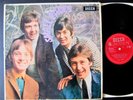 LP  SMALL FACES - Same