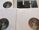 slammin vinyl - Tom n Jerry - brainkillers - classic    hardcore rave record