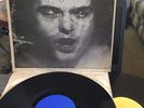PETER GABRIEL SUBMERGE Unofficial Double Live '77/'78 Tour NEAR MINT VINYL