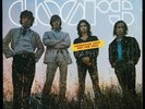 THE DOORS WAITING FOR THE SUN US STEREO ORIG’68 ELEKTRA PROMO WHITE LABEL SHRINK