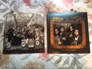 The Raconteurs Broken Boy Soldier Consolers Of Lonely Third Man Records Jack