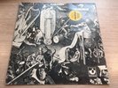 LP Harvest ?– 038-EVC-90505 APRIL Deep Purple ?– Same GERMAN VINYL