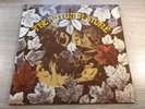 2 LP Immediate ?– SMIM 2107/8 Small Faces ?– The Autumn Stone FOC GERMAN VINYL