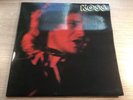 2 LP DJE 29002 Paul Kossoff ?– Koss FOC UK VINYL 1977