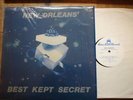 northern soul hollygrove new orleans best kept secret homebrew usa lp