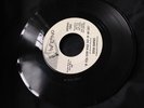 Northern Soul Original DENA BARNES if you ever walked out of my life INFERO demo
