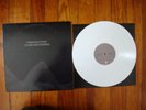 Cass Mccombs Prefection 2005 White Vinyl LP Monitor
