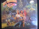 SOUNDTRACK JOHN CARPENTER 