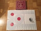 Mozart, Klemperer - O. Klemperer Dirigiert Mozart-25x Vinyl LP BOX, EMI - MINT-