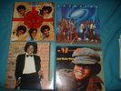 4-lps-Michael Jackson-