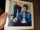 1st Pressing BOB DYLAN 