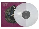 PARADISE LOST - Medusa [CLEAR] (LP)