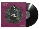 PARADISE LOST - Medusa [BLACK] (LP)