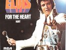 ELVIS  3X 45 & PIC SL  