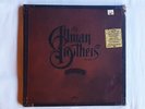 THE ALLMAN BROTHERS Dreams RECORD LP VINYL BOX SET Gregg Duane SOUTHERN ROCK