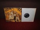 TROGGS From Nowhere 1st LP 1966 FONTANA MONO 1st Press  NON FLIPBACK COVER