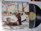 JIMMY SABATER EN TROPICANA   GUAGUANCO VENEZUELA # 83 LISTEN PLEASE