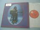 NICK DRAKE Bryter Layter 1999 UK Simply Vinyl vinyl LP