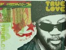 RARE  TOOTS AND THE MAYTALS 