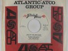 Funk 45 - Gloria Walker & Chevelles - You Hit The Spot - Flaming Arrow VG++ mp3