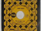 Northern Soul 45 - Cindy Scott - Time Can Change A Love - Veep - VG+ mp3