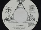 Modern Soul Boogie 45 - Eye Beam - Someone Special - Lightbright - VG++ mp3