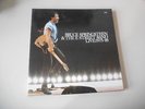 LP Rock Bruce Springsteen E-Street Band -  Live 1975-85 5LP Box (40 Song) CBS NL