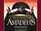 AMADEUS [DELUXE COLLECTORS EDITION] NEW VINYL