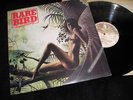 RARE BIRD SYMPATHY ALBUM CHARISMA RECORDS CS4 1976
