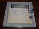 JOHN COLTRANE GIANT STEPS - 2x LP 45 RPM RHINO OOP 180g vinyl Audiophile SEALED