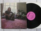 HUMBLE PIE - TOWN AND COUNTRY IMMEDIATE IMSP 027 UK'69 ORIGINAL TOP  SMALL FACES