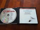 Schubert - Winterreise (+ Pno Son.D840)- Schreier / Richter - Philips 416289 2CD