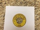 roy orbison ooby dooby original sun 242