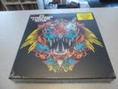 Die Toten Hosen - Laune Der Natur - LIMITED EDITION LP / CD BOXSET // NEU & OVP