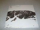 Girls In Hawaii - Misses EP -  ltd. numb.(1000) 10