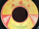 Rising Son - Jah Jah Robe JA New Flower 7