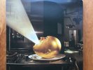 The Mars Volta De-loused In The Comatorium Double LP Original Silver Warped