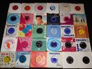 30x 1960s 7