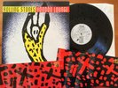 Virgin 7243 839782 1 THE ROLLING STONES - Voodoo Lounge UK 1994 TOP EX+ OIS
