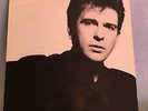 PETER GABRIEL So 1986 VINYL LP EXCELLENT CONDITION GENESIS KATE BUSH  A