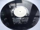 Neil Diamond 20 Golden Greats 2 X White Label Test Pressing Vinyl LPs UK 1978